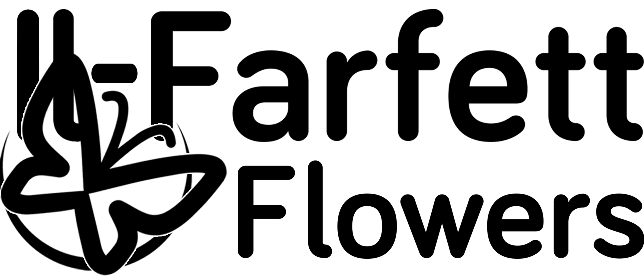 Il-Farfett Flowers