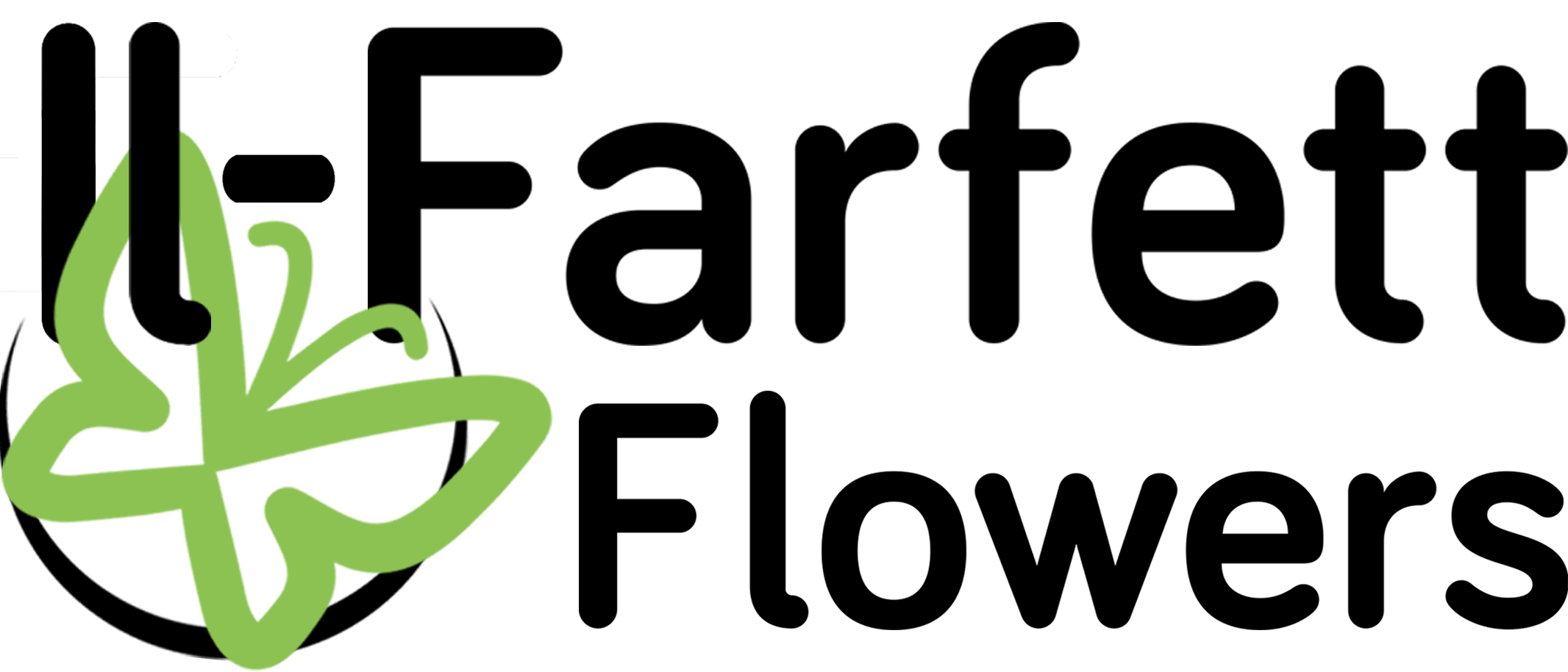 Il-Farfett Flowers